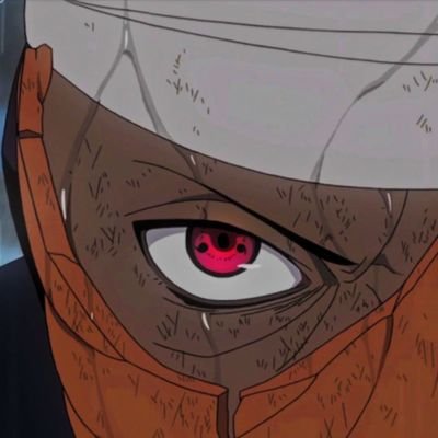 locapvt's profile picture. chilling