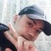 Victor (@victoreloyy) Twitter profile photo Victor (@victoreloyy) Twitter profile photo