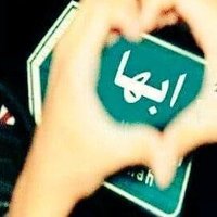 دب ابها ابي نحيف (@lyalbyd97744315) Twitter profile photo
