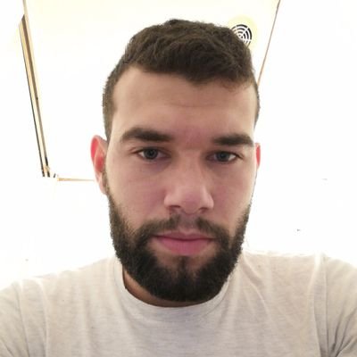 je suis un homme simple et ouvert d esprit , par ailleurs je suis disponible pour un plan cul payant. interressé veuillez me contacter 🍆🍆🫦👅👅💋🔥💖🔞