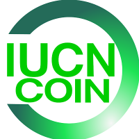 IUCN Coin(@IUCNCoin) 's Twitter Profile Photo