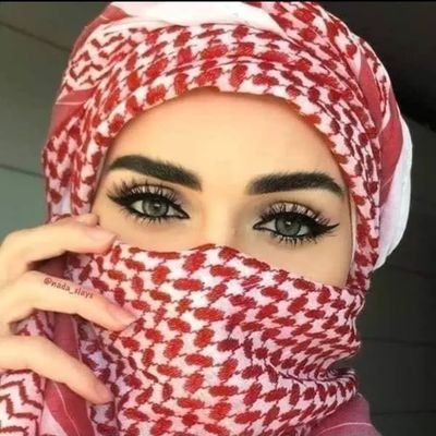 ((#المحترم_يحترمNo_DM))
#الحساب_القديم_توقف👇
@J_H_r_a_w_i