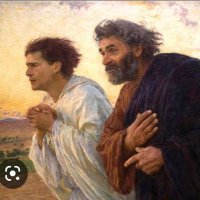 tommy-Jakarta (@tommyxiang7) 's Twitter Profile