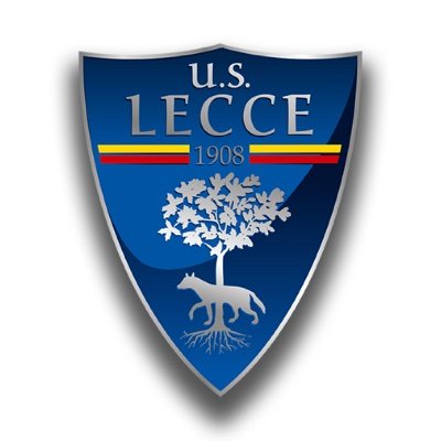 U.S. Lecce