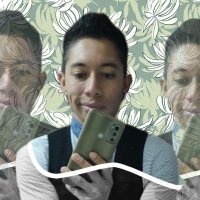 Jhonathan Líder social (@bustos55757) 's Twitter Profile Photo Jhonathan Líder social (@bustos55757) 's Twitter Profile Photo