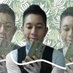 Jhonathan Líder social (@bustos55757) Twitter profile photo Jhonathan Líder social (@bustos55757) Twitter profile photo