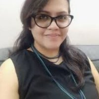 Lily (@lily_843) 's Twitter Profile