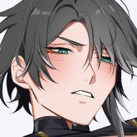 Kouki (@yurkki0_) 's Twitter Profile