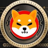 Crypto Shib 1000x(@CryptoShib1000x) 's Twitter Profile Photo
