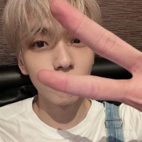 🐰nana_267🥳⭐(@nana2671205) 's Twitter Profile Photo