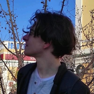 Никого не волнует, чего ты хочешь, когда на кону стоят тысячи жизней