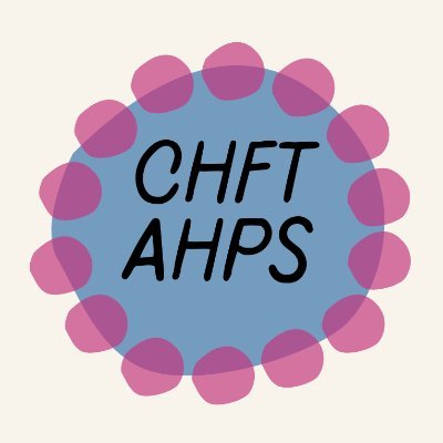 CHFT_AHPs Profile Picture