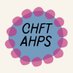 CHFT AHPs (@CHFT_AHPs) Twitter profile photo