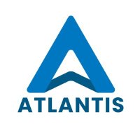 ATLANTIS - KUH Research Training Program (@atlantis_kuh) 's Twitter Profile