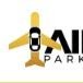 Airport Parking Spaces(@airportspace) 's Twitter Profile Photo