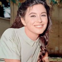csd (@sgcwwk) Twitter profile photo
