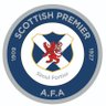 spafaofficial's profile picture. incorporating The Sottish AFL and The Central Scottish AFL. Association Sponsor — Hills Solicitors—