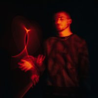 Creature. (@creaturegrooves) 's Twitter Profile