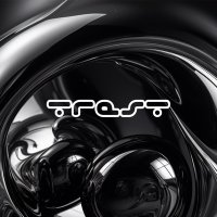Trest (@altegomusic) 's Twitter Profile
