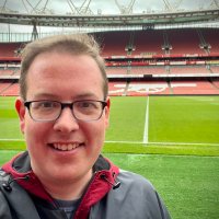 Peter Stevenson (@peterstevenson) 's Twitter Profile Photo Peter Stevenson (@peterstevenson) 's Twitter Profile Photo
