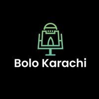 Bolo Karachi(@bolokarachipk) 's Twitter Profile Photo