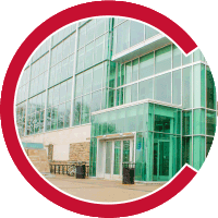 Cornell Center for Social Sciences(@CornellCCSS) 's Twitter Profile Photo