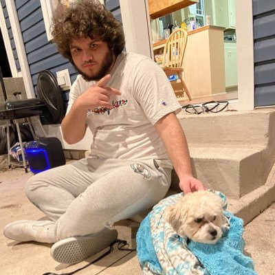 andrewmcgraw_'s profile picture. 