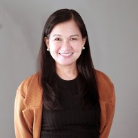 Michelle Ayon Navajas(@poetrybymich) 's Twitter Profile Photo