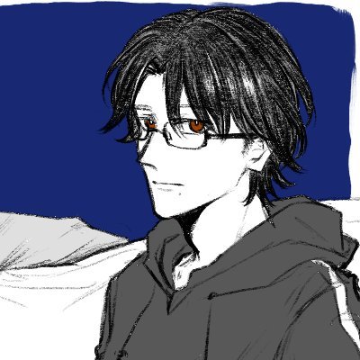 。さんのプロフィール画像