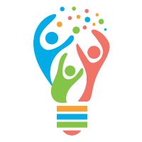 Smart Waterloo Region Innovation Lab (@smartwatregion) 's Twitter Profile