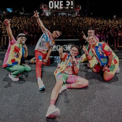 buayaduckdown's profile picture. 