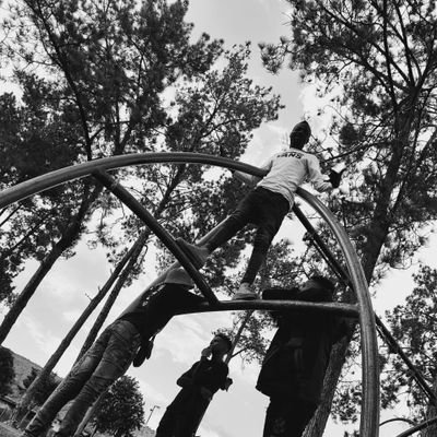 REPUBLI09768991's profile picture. My Dream Is my Ambition 💫