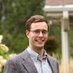 Cole Tenold (@coletenold) Twitter profile photo Cole Tenold (@coletenold) Twitter profile photo
