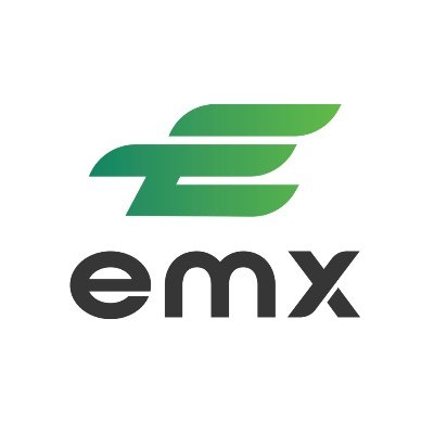 EMX is privileged to service and supply the North American printed circuit board and electronics manufactuing industries.