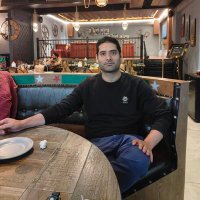 Muzamil L. Banday (@muzamilkidney) 's Twitter Profile
