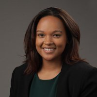 Savanah Rumbika (@sd_rumbika) Twitter profile photo
