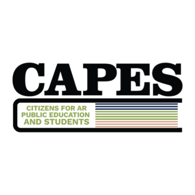 We are a movement of parents, educators, and supporters dedicated to saving Arkansas public schools to create an environment where all children can thrive.