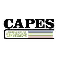 Citizens for Arkansas Public Education & Students(@arkcapes) 's Twitter Profileg