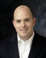 kbowles3 Profile Picture