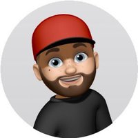 Laurent Pantanacce 👨🏼‍💻🏴‍☠️ (@loran) 's Twitter Profile