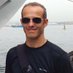 Russ Baker (@baker72russ) Twitter profile photo Russ Baker (@baker72russ) Twitter profile photo