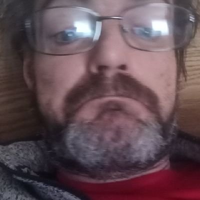 KeithFl20915075's profile picture. just cause I ain't woke don't mean I'm sleeping. I'm aware hush little any don't say a https://t.co/gkm3DjC55I over just like free  speach.freedumof