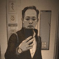 γ¦γγ€ππ―π΅ (@teitsu_teitsu) 's Twitter Profile