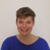 Michela Corradini (@michicorradini8) Twitter profile photo Michela Corradini (@michicorradini8) Twitter profile photo