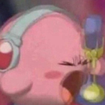 _jack_yobody_'s profile picture. 