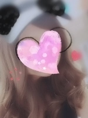 krskfo9mp5p's profile picture. JD♡カフェ店員♡大人の関係💛用アカ❤騎乗位が好き💛