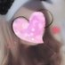 みはぎ (@krskfo9mp5p) Twitter profile photo みはぎ (@krskfo9mp5p) Twitter profile photo