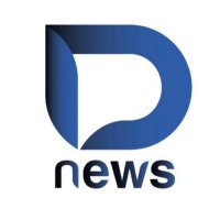 D_News Sports (@dnewssportsec) 's Twitter Profile Photo D_News Sports (@dnewssportsec) 's Twitter Profile Photo