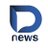 DNewsSportsEc's profile image