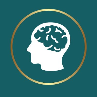 A neurology podcast working to dispel